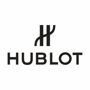 HUBLOT