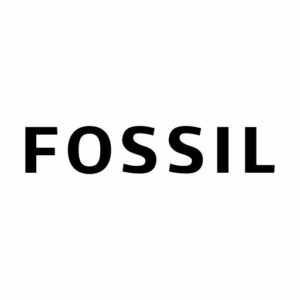 Fossil