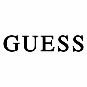 GUESS