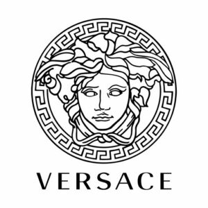 VERSACE