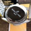 Breitling Chronograph Premier Japanese Quality Men’s Watch - Image 5