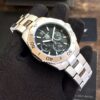 TAG Heuer Aquaracer Professional 200 Date Japanese Quality Mens Watch - Image 5