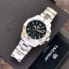 TAG Heuer Aquaracer Professional 200 Date Japanese Quality Mens Watch - Image 4