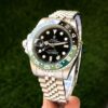 Rolex GMT-Master II Sprite jubli Japanese Master Quality Automatic Men’s Watch - Image 5