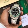 Rolex GMT-Master II Sprite Oyster Japanese Master Quality Automatic Men’s Watch