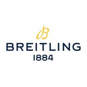 BREITLING