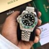 Rolex GMT-Master II Sprite jubli Japanese Master Quality Automatic Men’s Watch