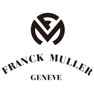 FRANK MULLER