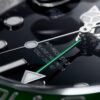 Rolex GMT-Master II Sprite jubli Japanese Master Quality Automatic Men’s Watch - Image 9