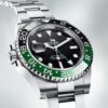 Rolex GMT-Master II Sprite Oyster Japanese Master Quality Automatic Men’s Watch - Image 4
