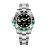 Rolex GMT-Master II Sprite Oyster Japanese Master Quality Automatic Men’s Watch - Image 2