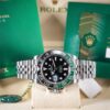 Rolex GMT-Master II Sprite jubli Japanese Master Quality Automatic Men’s Watch - Image 6