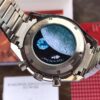 Omega Apollo 50th Anniversary Limited Edition Men's Watch - Image 4