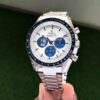Omega Apollo 50th Anniversary Limited Edition Men's Watch - Image 2
