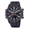 Casio Edifice SOSPENSIONE ECB-2000PB-1 Series Chronograph’s Watch For Men’s - Image 4
