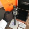 Luminor Panerai The Navy Seals Swiss Made Automatic Mens Watch - Image 7