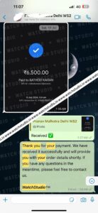 WhatsApp Image 2024-08-05 at 00.12.56