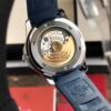 Patek Philippe 5168G Aquanaut Silver Blue Swiss ETA Premium’s Mens Watch - Image 16