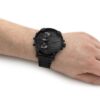 Diesel DZ7468 Big Daddy 2.0 Stainless Steel 57mm Analog Chronographs Mens Watch - Image 7