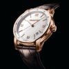 Audemars Piguet Code 11.59 Premium Swiss ETA Automatic Men’s Watch - Image 2