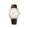 Audemars Piguet Code 11.59 Premium Swiss ETA Automatic Men’s Watch - Image 3