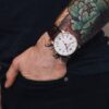 Audemars Piguet Code 11.59 Premium Swiss ETA Automatic Men’s Watch - Image 7