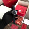 Omega Seamster Superocean Deep Black Limited Edition Mens Watch - Image 6