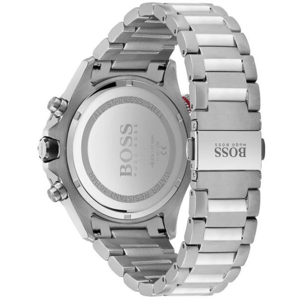 Hugo Boss 10 Bar 1513823 Originals Mens Watch - Image 8