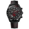 Omega Seamster Moonswatch Premium Japanese Men's Watch - Image 2