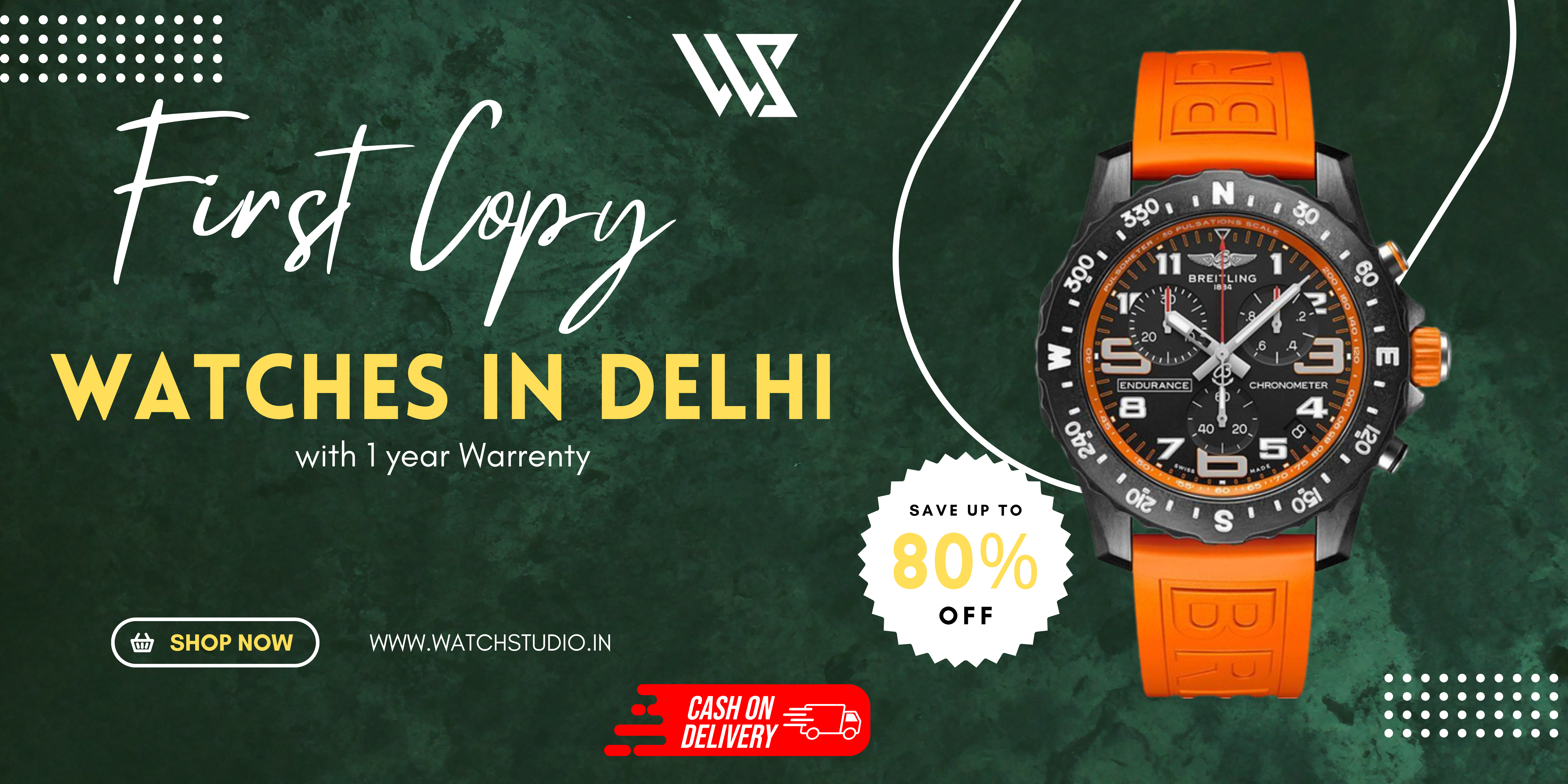 First Copy Watches In Delhi Buy First Copy Watches In Delhi From Watch Studio.in
