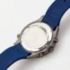 Hugo Boss Globetrotter 1513821 Chronograph’s Authentic Men Watch - Image 7
