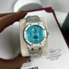 Audemars Piguet Perpetual Calender UAE Swiss ETA Movement Automatic Mens Watch - Image 8