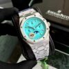 Audemars Piguet Perpetual Calender UAE Swiss ETA Movement Automatic Mens Watch