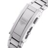 TAG Heuer Aquaracer Professional 300 Date Stainless Steel Automatic Mens Watch - Image 12