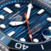 TAG Heuer Aquaracer Professional 300 Date Stainless Steel Automatic Mens Watch - Image 8