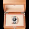 Omega Seamaster GMT Planet Ocean Premium Automatic Men's Watch - Image 11