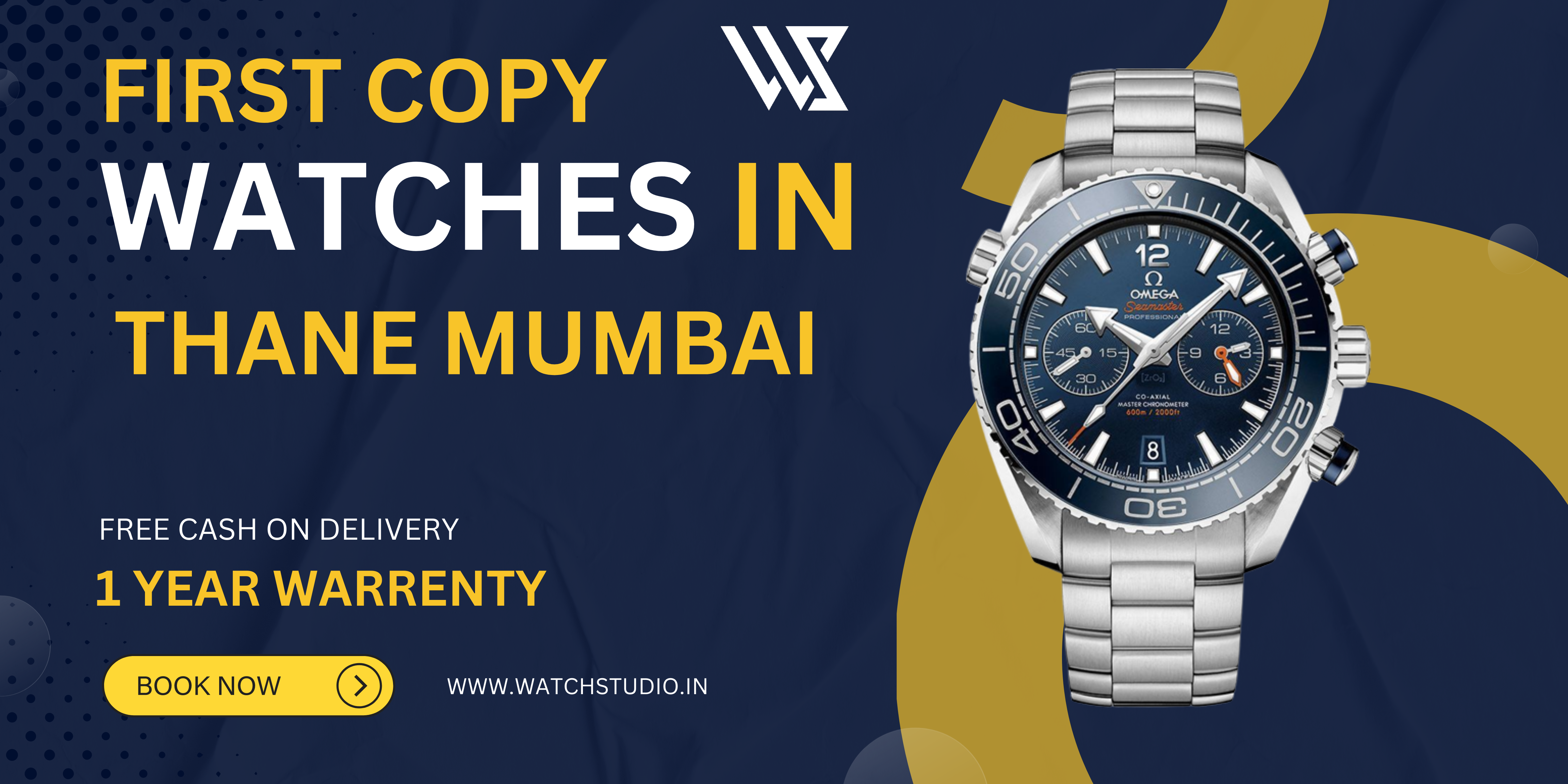 FIRST COPY WATCHES IN MUMBAI First Copy Watches in Mumbai