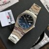 Tissot PRX Japanese Premium Quartz Watch For Men’s Watch - Image 6