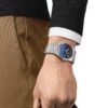 Tissot PRX Japanese Premium Quartz Watch For Men’s Watch - Image 9