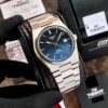 Tissot PRX Japanese Premium Quartz Watch For Men’s Watch