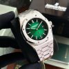 Audemars Pigiet Royal Oak Jumbo Extra thin Japanese Automatic Men’s Watch
