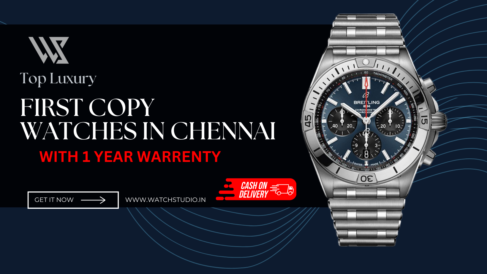 First Copy Watches In Chennai Shop First Copy Watches Online in Chennai