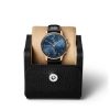IWC Schaffhausen Portugieser IW371614 Chronograph Boutique Edition Automatic Mens Watch - Image 8