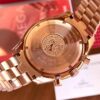 Omega Speedmaster Moonwatch Japanese Quartz Machinery Mens Watch - Image 6