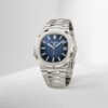 Patek Philippe Nautilus Japanese Automatic Mens Watch - Image 2