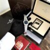 Patek Philippe Nautilus Japanese Automatic Mens Watch - Image 7