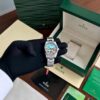 Rolex Perpetual Oyster Bubbles Japanese Automatic Mens Watch - Image 9