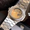 Patek Philippe Nautilus Japanese Automatic Mens Watch - Image 6