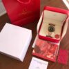 Omega Speedmaster Moonwatch Japanese Quartz Machinery Mens Watch - Image 8