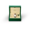 Rolex Perpetual 1908 Gold & White Dial Swiss ETA Movement Machinery Mens Watch - Image 13
